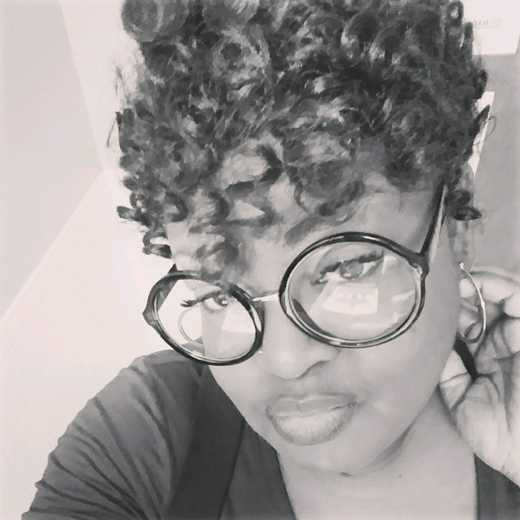 reddwife81